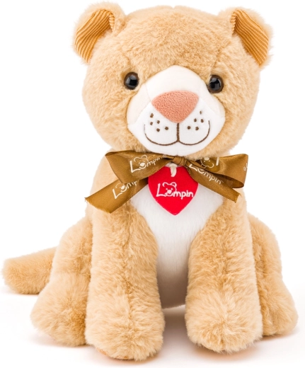 Lumpin levček Juma 26 cm