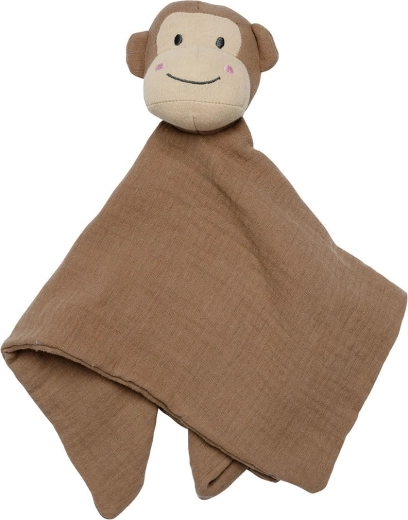 Jabadabado ninica opica