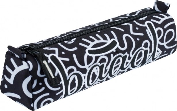 Študentsko peresnica Baagl Element