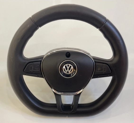 Odrivno vozilo z volanom VW T-Roc Jamara – 1 kos
