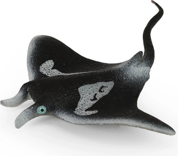 Gumijasta manta 13 cm