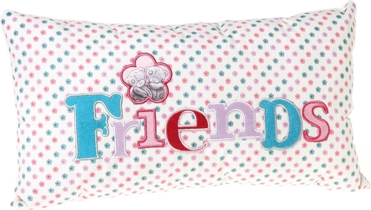 Blazina Me to You Tatty Teddy