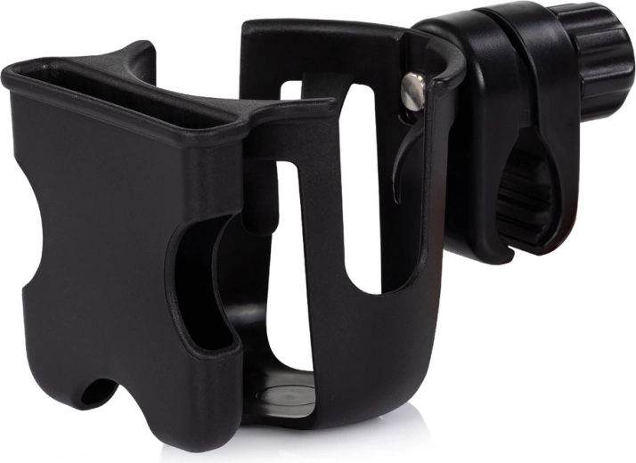 Chipolino univerzalni nosilec za pijačo in telefon 2v1