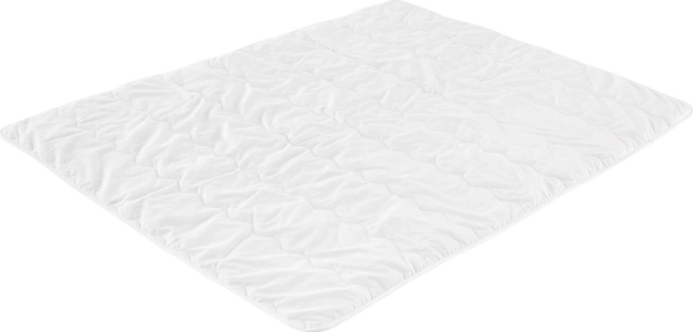Poletna odeja Träumeland Mare 100 × 135 cm