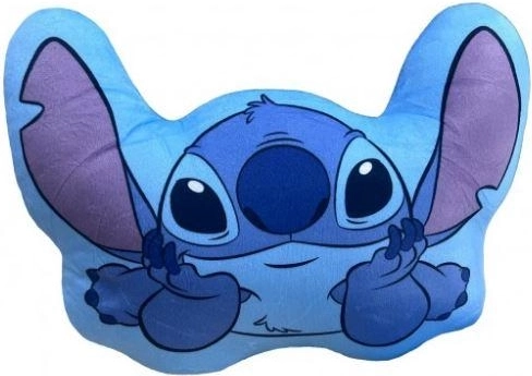 Blazina Lilo in Stitch