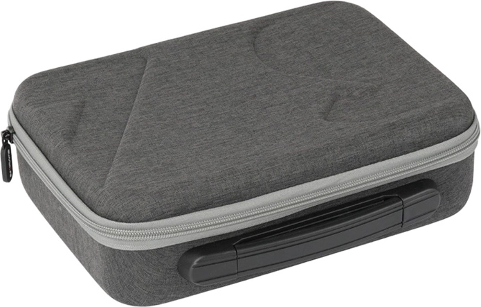 Torbica Sunnylife Mini Combo za dron DJI Mini 5 Pro z upravljalnikom