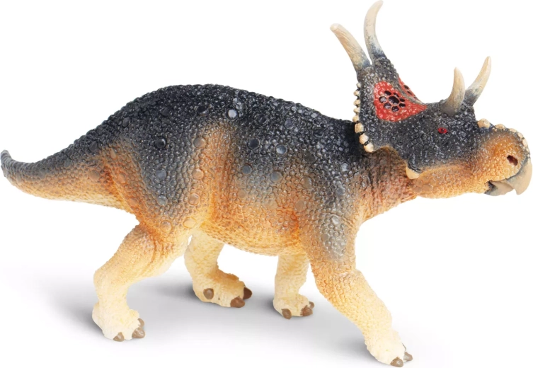 Safari Ltd. figurica diabloceratopsa