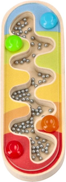 Dežna palica mini GOKI