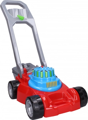 Kosilnica s košem 68x28x55 cm