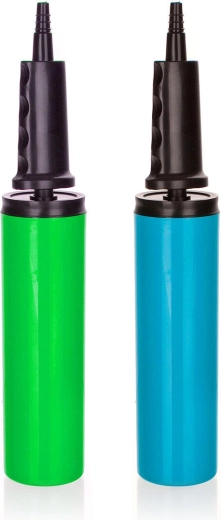 Ročna pumpica za balone 30 cm