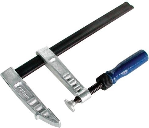 Zatesnilo 120 × 500 mm HOBBY