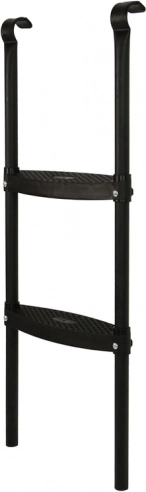 Lestev za trampolin LEAN SPORT BEST 86 cm