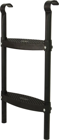 lestev za trampolin LEAN SPORT BEST 60 cm