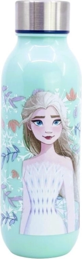 Plastenka Frozen 640 ml