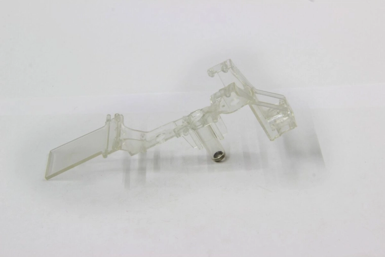 Main Frame Alumaxx