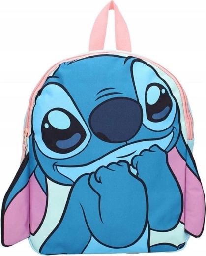 Nahrbtnik Lilo & Stitch