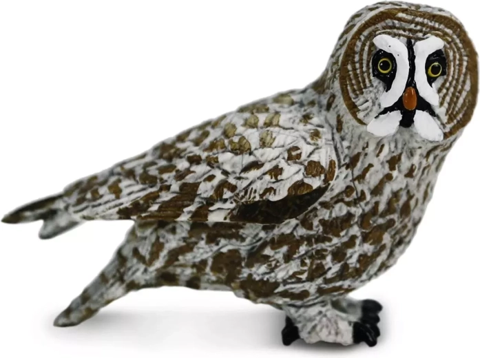 Safari Ltd. figurica velike uharice