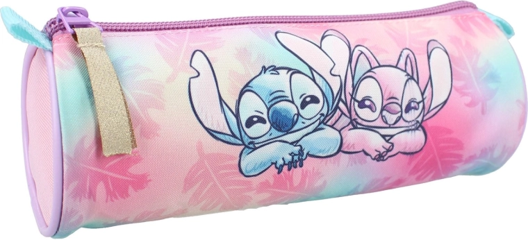 Disney Stitch peresnica Wild Energy, 21 cm