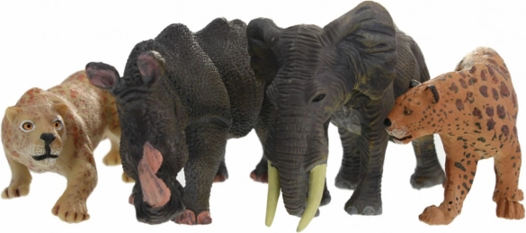 Far Cry 6: Ultimate Edition Steelbook za PlayStation 5