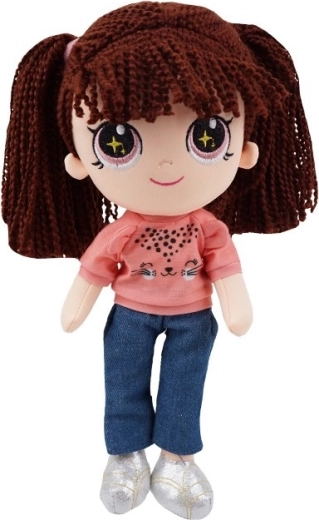 blago punčka Veronika 33 cm