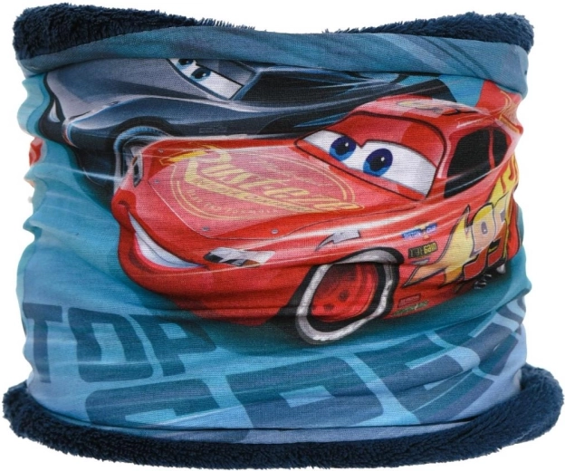 Otroški naglavni trak Cars - 1 kos