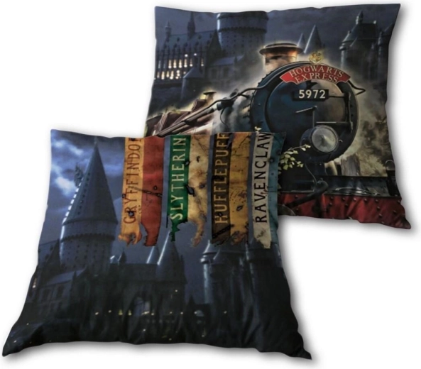 Blazina Harry Potter