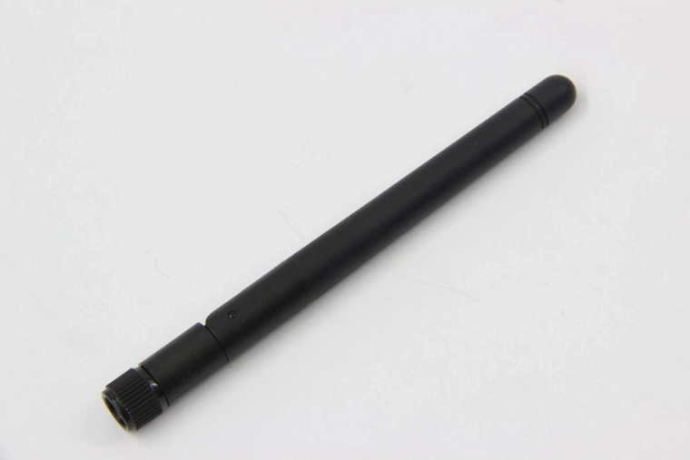 Antena za HF-modul Jump / Jump³