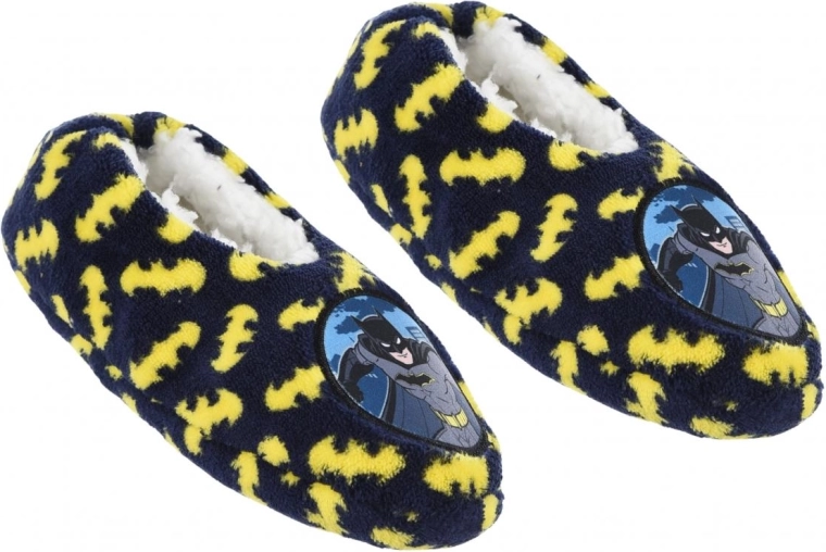 Otroški copati Batman