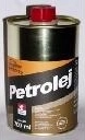 Petrolej SV 700 ml