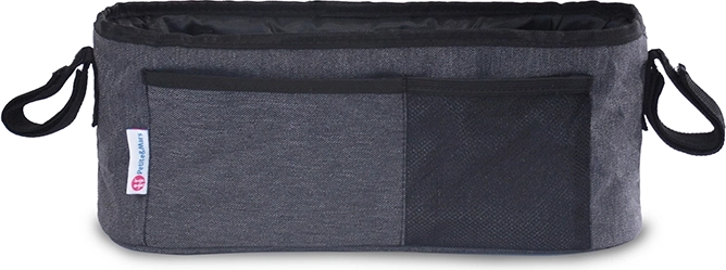 Organizator za voziček Pocket PETITE&MARS
