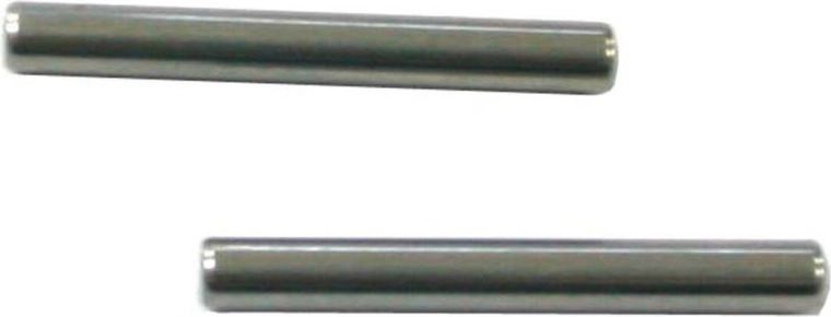 Jamara kratek čep krmilne roke Z-10 (2 kos)