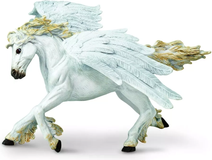 Safari Ltd. figurica pegaza