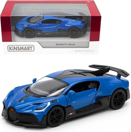 Moški nahrbtnik Bugatti Divo