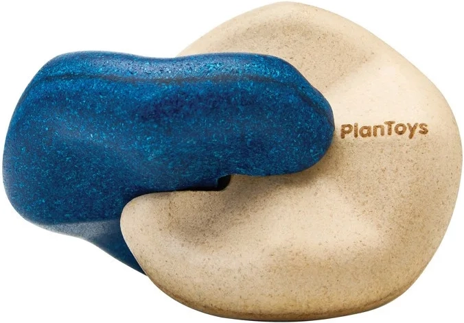PlanToys povezani diski