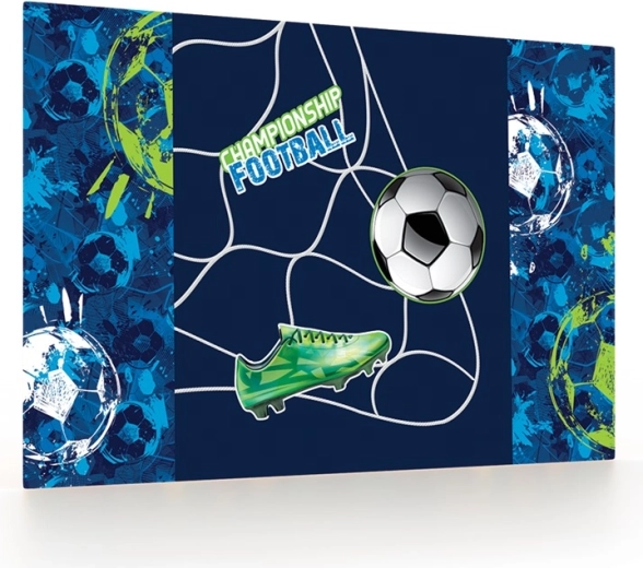 Namizna podloga Nogomet