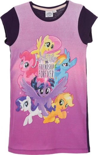Nočna srajčka My Little Pony
