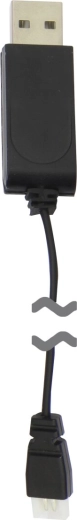 Polnilni kabel USB za Cessno 182