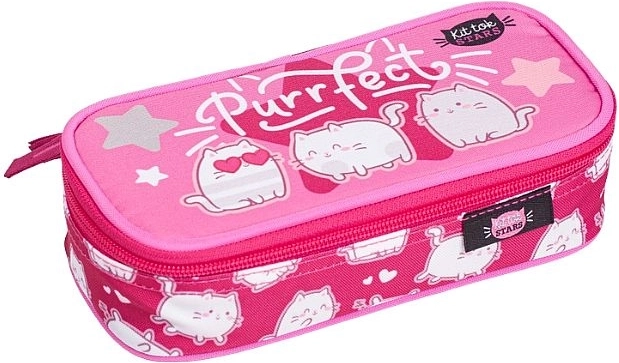 Peresnica LizzyCard kit tok