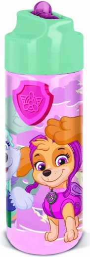 Steklenica Ecozen Paw Patrol 540 ml