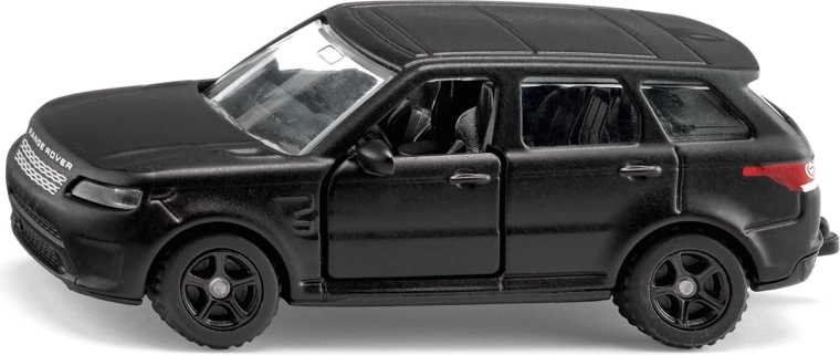Siku Range Rover Sport - 1 kos