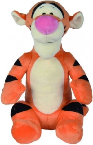 Disney WTP maskota Tigr 25 cm