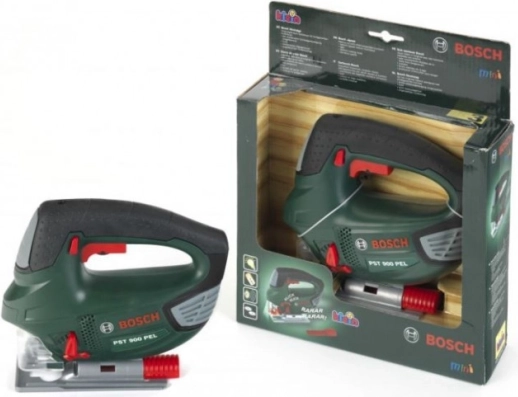 Klein Boschova vbodna žaga za otroke