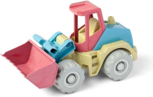 Polnilnik Eco RePlay Tech Truck