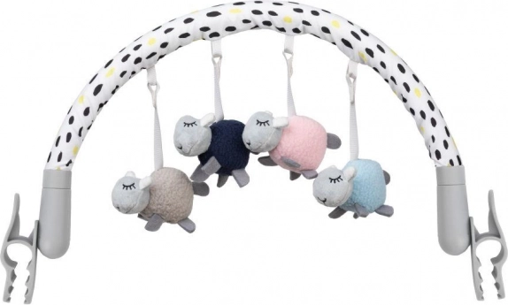 Igralni lok MoMi JOY