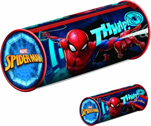 Peresnica Spider1Man