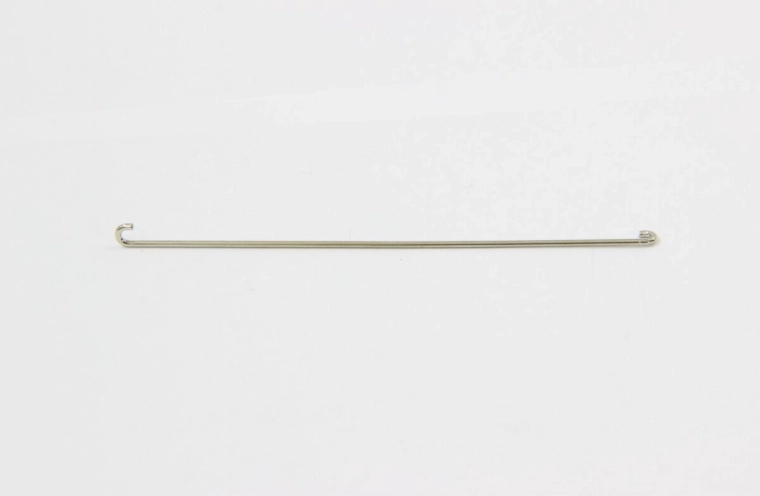 Tail boom support rod for Piwi JAMARA