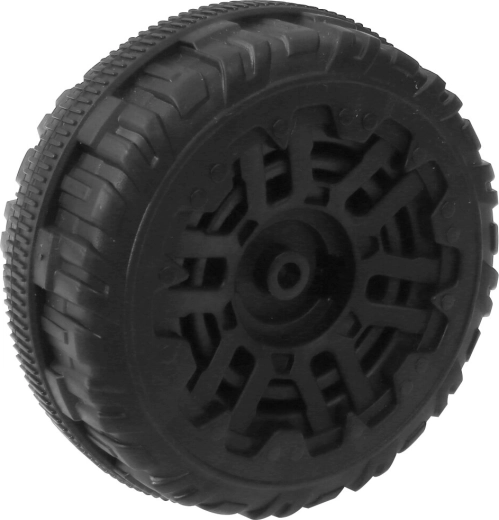 Sprednje/zadnje kolo za poganjalni avto Shelby Ford F-150 Raptor