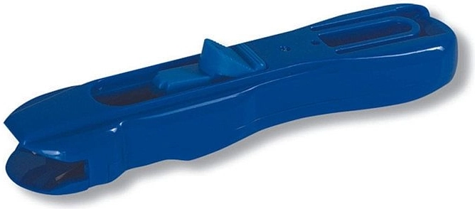 Spenjač za papir CONCORDE Magic