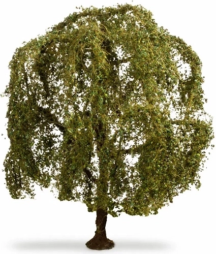 NOCH žalostna vrba 15 cm (Master Trees)
