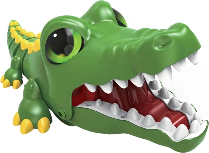 Buddy Toys daljinsko vodeni aligator